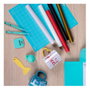 LOKLiK Europe Starter Set para Crafter & iCraft™ Multicolor