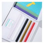 LOKLiK Europe Starter Set para Crafter & iCraft™ Multicolor
