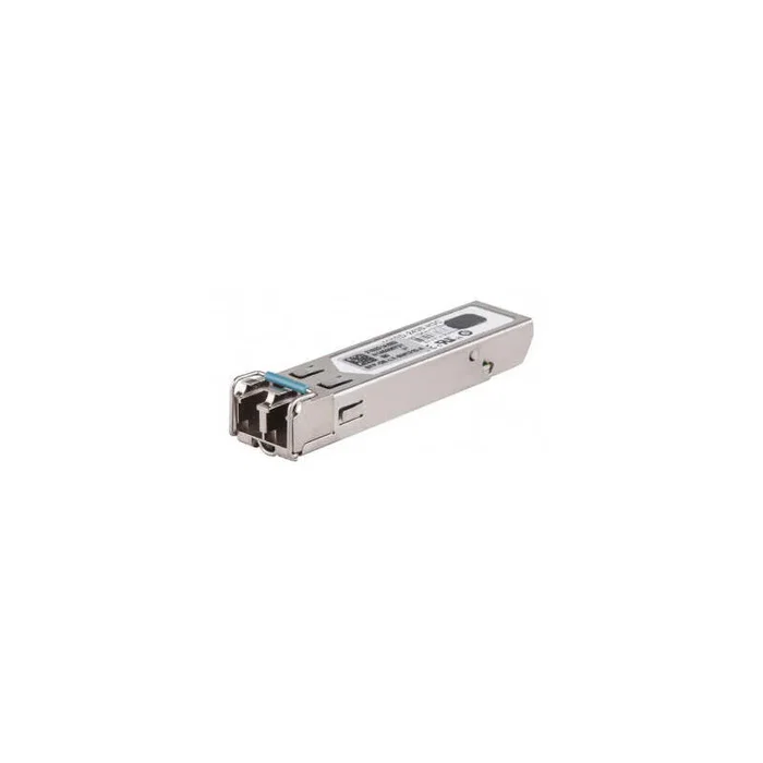 H3C 1000BASE-LX SFP Transceiver, Single Mode, 1310nm, 10km, Fibra Óptica