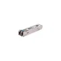 H3C 1000BASE-LX SFP Transceiver, Single Mode, 1310nm, 10km, Fibra Óptica