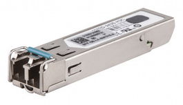 H3C Transceptor SFP 1000BASE-LX, Modo Único (1310nm, 10km) 0231A563