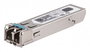 H3C Transceptor SFP 1000BASE-LX, Modo Único (1310nm, 10km) 0231A563