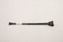 Lenovo FRU COM2 Cable Interno 250mm Interfaz COM2