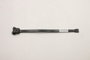 Lenovo FRU COM2 Cable Interno 250mm Interfaz COM2