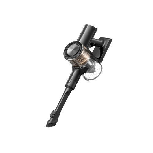 Dreame R10S Lite Cordless Stick Vacuum Vacuum R10S Lite Dreame R10S Lite Cordless Stick Vacuum Vacuum R10S Lite