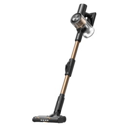 Dreame R10S Lite Aspirador Escoba Inalámbrico, 120 AW, 70 Min Autonomía, Luz LED, Referencia 010101AD000579