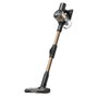 Dreame R10S Lite Aspirador Escoba Inalámbrico, 120 AW, 70 Min Autonomía, Luz LED, Referencia 010101AD000579