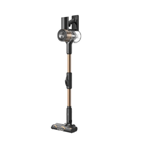 Dreame R10S Lite Cordless Stick Vacuum Vacuum R10S Lite Dreame R10S Lite Cordless Stick Vacuum Vacuum R10S Lite
