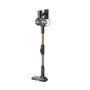 Dreame R10S Lite Cordless Stick Vacuum Vacuum R10S Lite