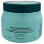 Kerastase Masque Force Architecte 500 ml