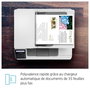 HP Color LaserJet Pro MFP M183fw Multifunción Láser 16ppm WiFi LCD 600 x 600dpi 256MB 800MHz