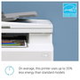 HP Color LaserJet Pro MFP M183fw Multifunción Láser 16ppm WiFi LCD 600 x 600dpi 256MB 800MHz