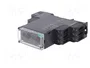 SCHNEIDER ELECTRIC Zelio Control RM22LA32MR Relé de monitorización de nivel para líquido conductivo