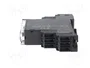 SCHNEIDER ELECTRIC Zelio Control RM22LA32MR Relé de monitorización de nivel para líquido conductivo