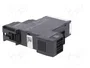 SCHNEIDER ELECTRIC Zelio Control RM22LA32MR Relé de monitorización de nivel para líquido conductivo