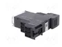 SCHNEIDER ELECTRIC Zelio Control RM22LA32MR Relé de monitorización de nivel para líquido conductivo