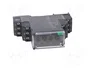 SCHNEIDER ELECTRIC Zelio Control RM22LA32MR Relé de monitorización de nivel para líquido conductivo