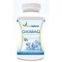 TRICONATURA OXIMAG 60 Cápsulas