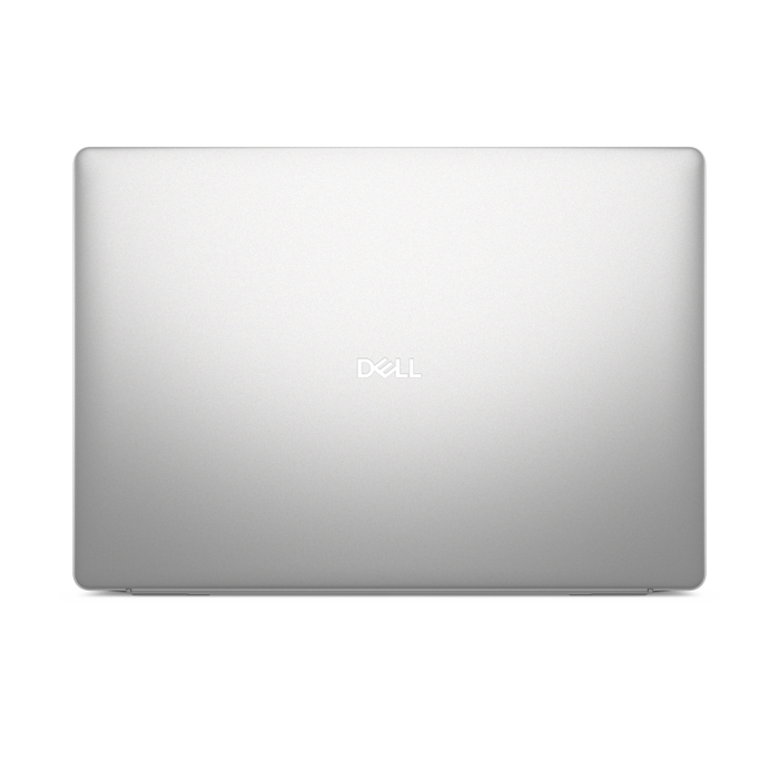 Dell DC16250 Portátil 16 pulg. Full HD+, Intel Core 7 150U, 16 GB RAM, 512 GB SSD, Windows 11 Pro, Plata