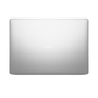 Dell DC16250 Portátil 16 pulg. Full HD+, Intel Core 7 150U, 16 GB RAM, 512 GB SSD, Windows 11 Pro, Plata