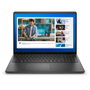 Dell DC16250 Portátil 16 pulg. Full HD+, Intel Core 7 150U, 16 GB RAM, 512 GB SSD, Windows 11 Pro, Plata