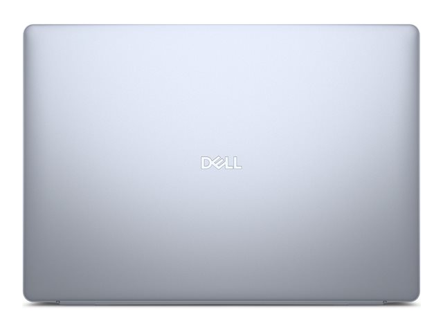 Dell Portátil 16 DC16250 Intel Core 7 150U 16 GB RAM 512 GB SSD 16" Full HD+ Plata