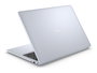 Dell Portátil 16 DC16250 Intel Core 7 150U 16 GB RAM 512 GB SSD 16" Full HD+ Plata