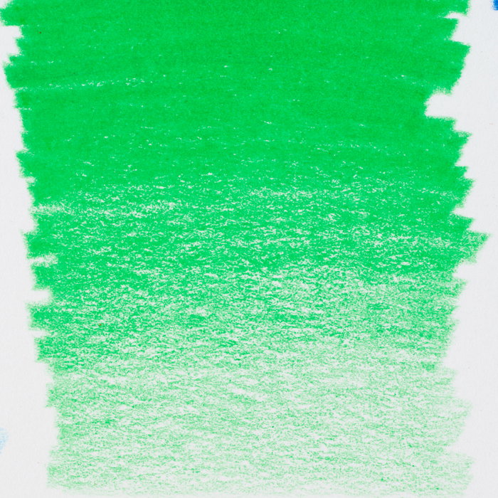 Bruynzeel Design Lápices de color Verde