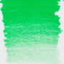 Bruynzeel Design Lápices de color Verde