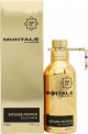 Montale Intense Pepper Eau de Parfum 50ml Spray Montale Intense Pepper Eau de Parfum 50ml Spray