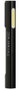 Ledlenser W2