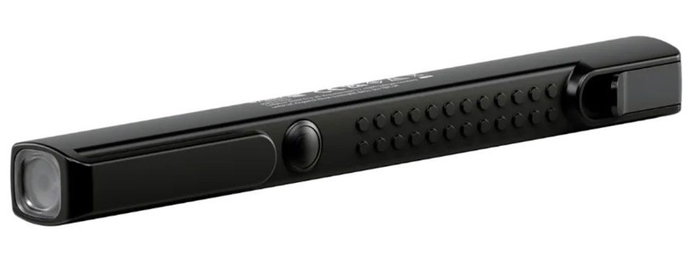 Ledlenser W2