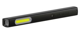 Ledlenser W2