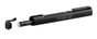 Ledlenser W2