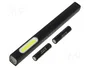 Ledlenser W2