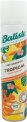 Batiste Champú Seco Tropical 280 ml Spray