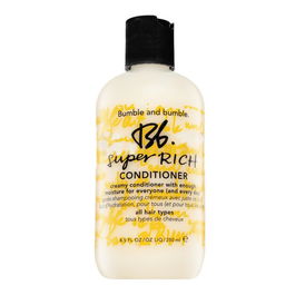 Bumble And Bumble Acondicionador Super Rich 250 ml