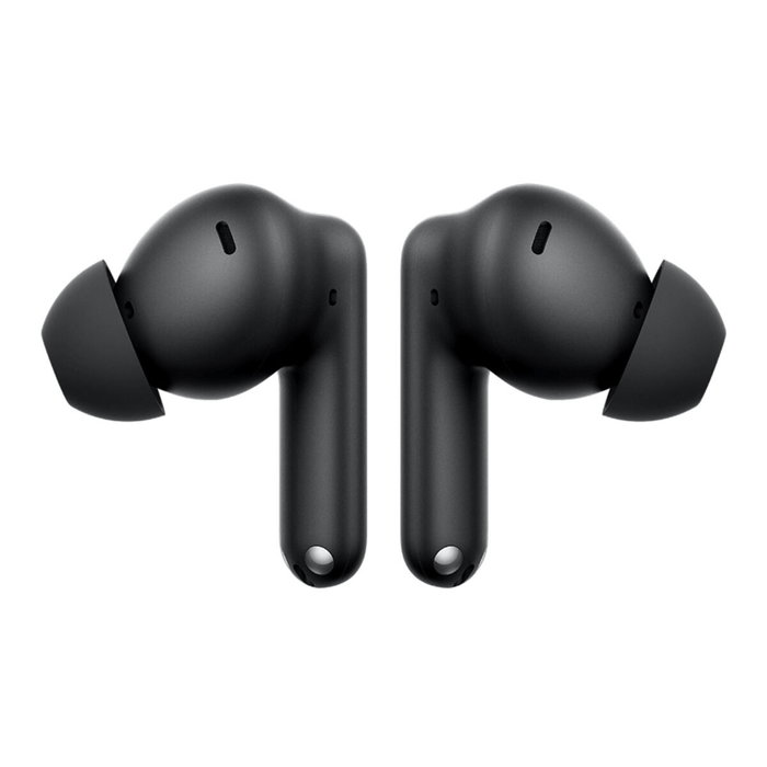 Auriculares OnePlus Nord Buds 3R Auriculares OnePlus Nord Buds 3R