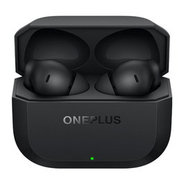 Auriculares OnePlus Nord Buds 3R