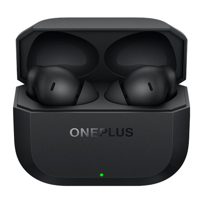 Auriculares OnePlus Nord Buds 3R Auriculares OnePlus Nord Buds 3R