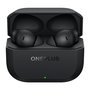 Auriculares OnePlus Nord Buds 3R