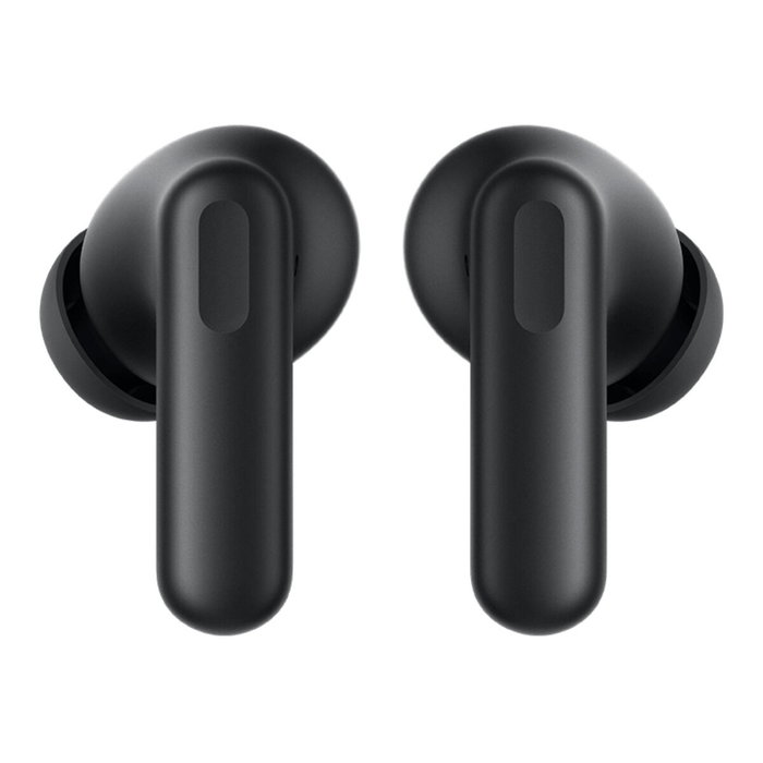 Auriculares OnePlus Nord Buds 3R Auriculares OnePlus Nord Buds 3R