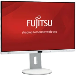 Fujitsu G210190-001A3 P24-8 WE NEO Blanco / Gris