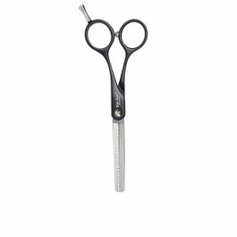 Steinhart Tijera para Esculpir 5½ Pulgadas Negro