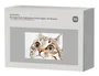 Xiaomi Papel Fotográfico Portable Dye-Sublimation (20 Hojas)