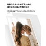 Xiaomi Papel Fotográfico para Sublimación de Pigmento (20 Hojas)