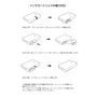 Xiaomi Papel Fotográfico para Sublimación de Pigmento (20 Hojas)
