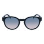 Lacoste L6000S-300 Gafas de Sol Verde para Mujer