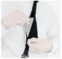 Mobilis 001092 Correa de Hombro Universal Negro