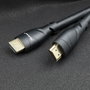 Cable HDMI Qoltec 50353
